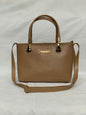 Women's Rexine Casual Shoulder Bags